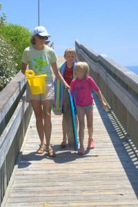 1205776_family_on_the_boardwalk