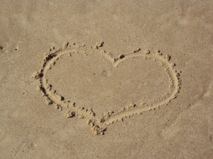 sand_heart