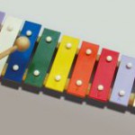 476129_colourful_xylophone