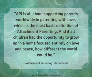 api-supporting-parents-1