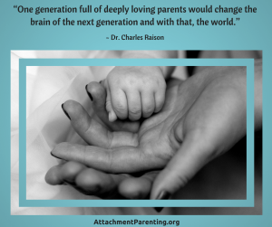 generation-of-loving-parents