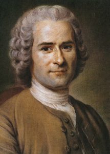 jean-jacques_rousseau_painted_portrait