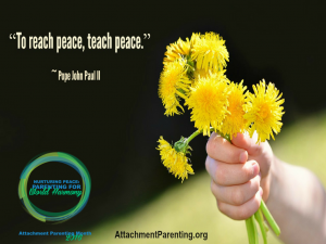 reach-peace-teach-peace_final