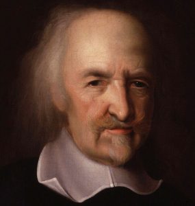 thomas_hobbes_portrait