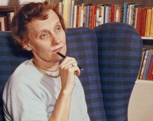 astrid lindgren - wikipedia