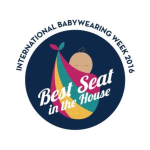 babywearing-wk-2016-logo