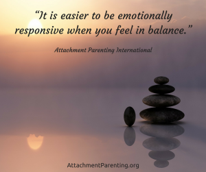 balance-and-emotional-responsiveness