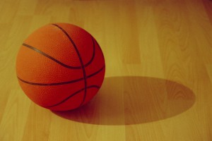 basketball-1442709
