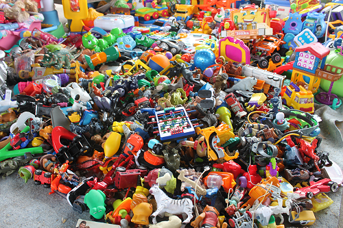 Image Of Toys 40