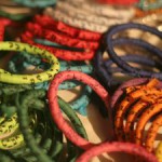 bracelets-2-799181-m