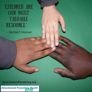 children-valuable-resource