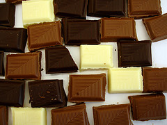 chocolate_candies