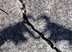 heart-pain-shadow