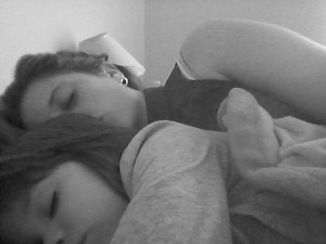 jillian_amodio_-_cosleeping_pic