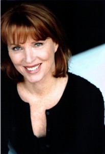 mariette hartley