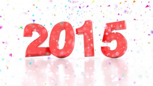 new-year-2015-1614725