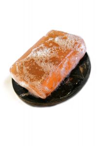 orange-bar-of-soap-731884-m