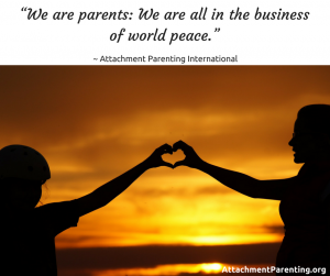parents-in-biz-of-world-peace