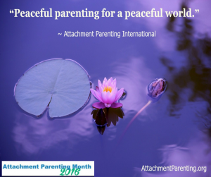 peaceful-parenting