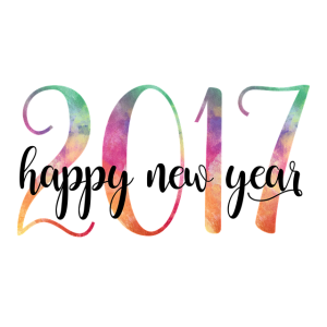 pixabay-2017-new-year