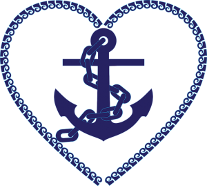 pixabay-anchor