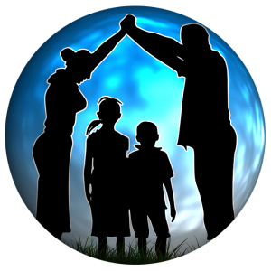 pixabay-family-support