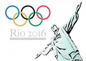 pixabay - rio olympcs