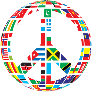 pixabay-world-peace