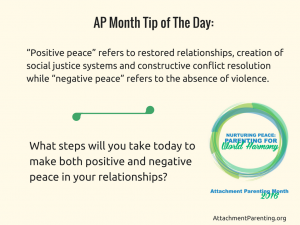 positive-and-negative-peace