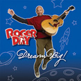 Roger Day CDs available in the API Store