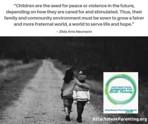 seed-for-peace