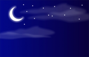 starry-night-1443822-m