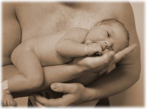 the-sepia-version-of-the-baby-1523574