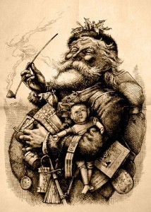 thomas-nast-and-clement-clark-moores-1881-depiction-of-santa