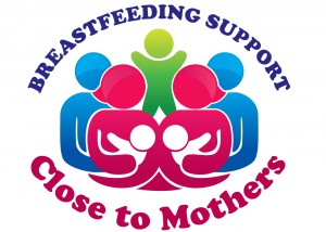 World Breastfeeding Week 2013