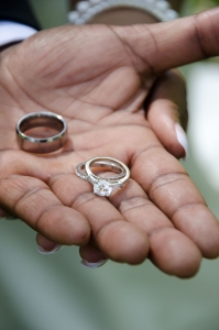 wedding-rings---african-american-1384053-m
