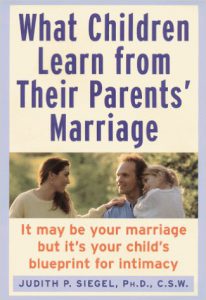 what-children-learn-from-their-parents-marriage